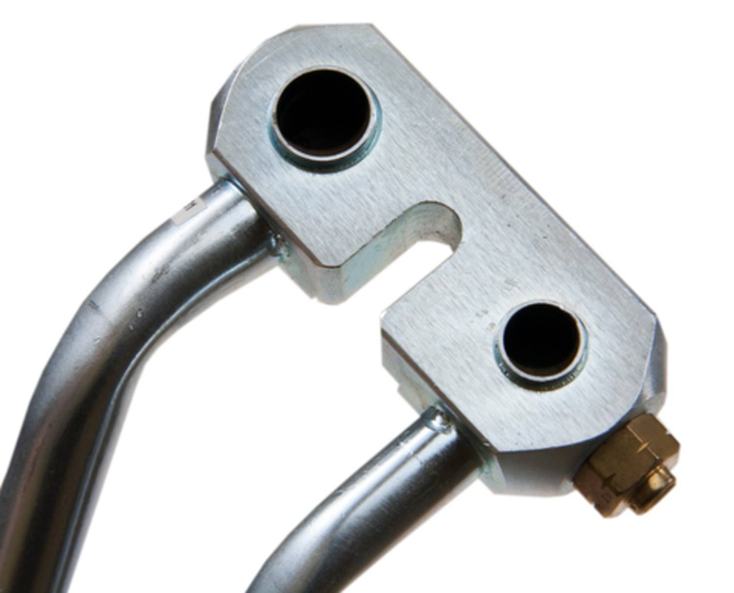 Four Seasons A/C Manifold Hose Assembly 56071