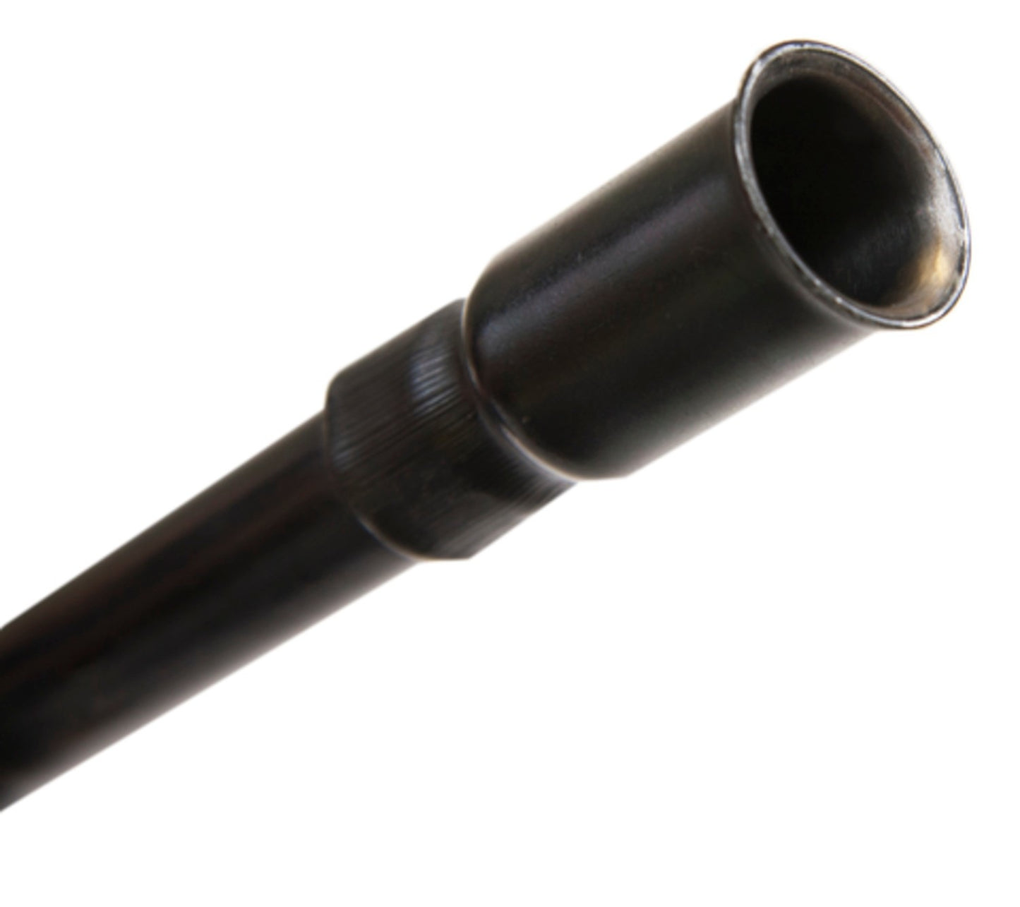 Four Seasons A/C Manifold Hose Assembly 56072