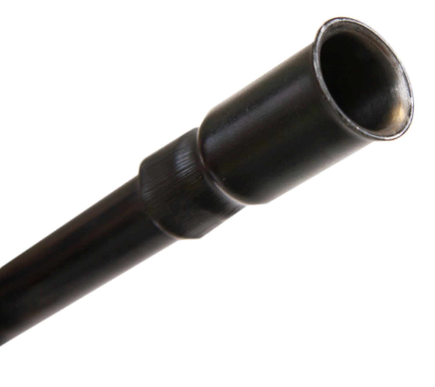 Four Seasons A/C Manifold Hose Assembly 56072