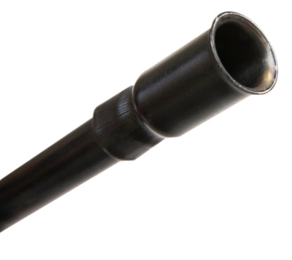 Four Seasons A/C Manifold Hose Assembly 56072