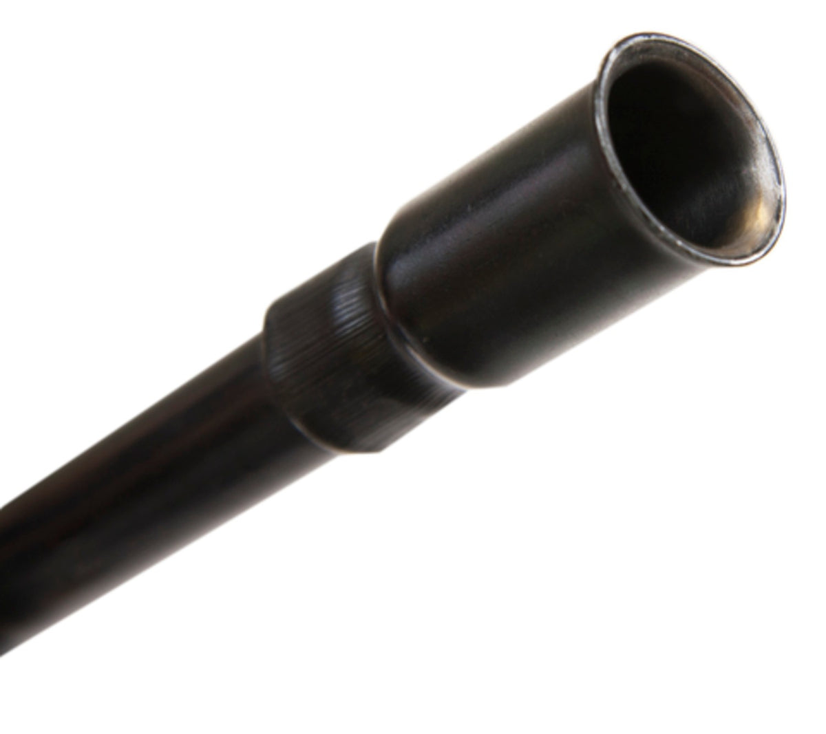 Four Seasons A/C Manifold Hose Assembly 56072