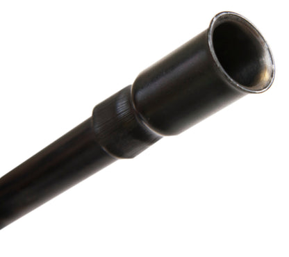 Four Seasons A/C Manifold Hose Assembly 56072