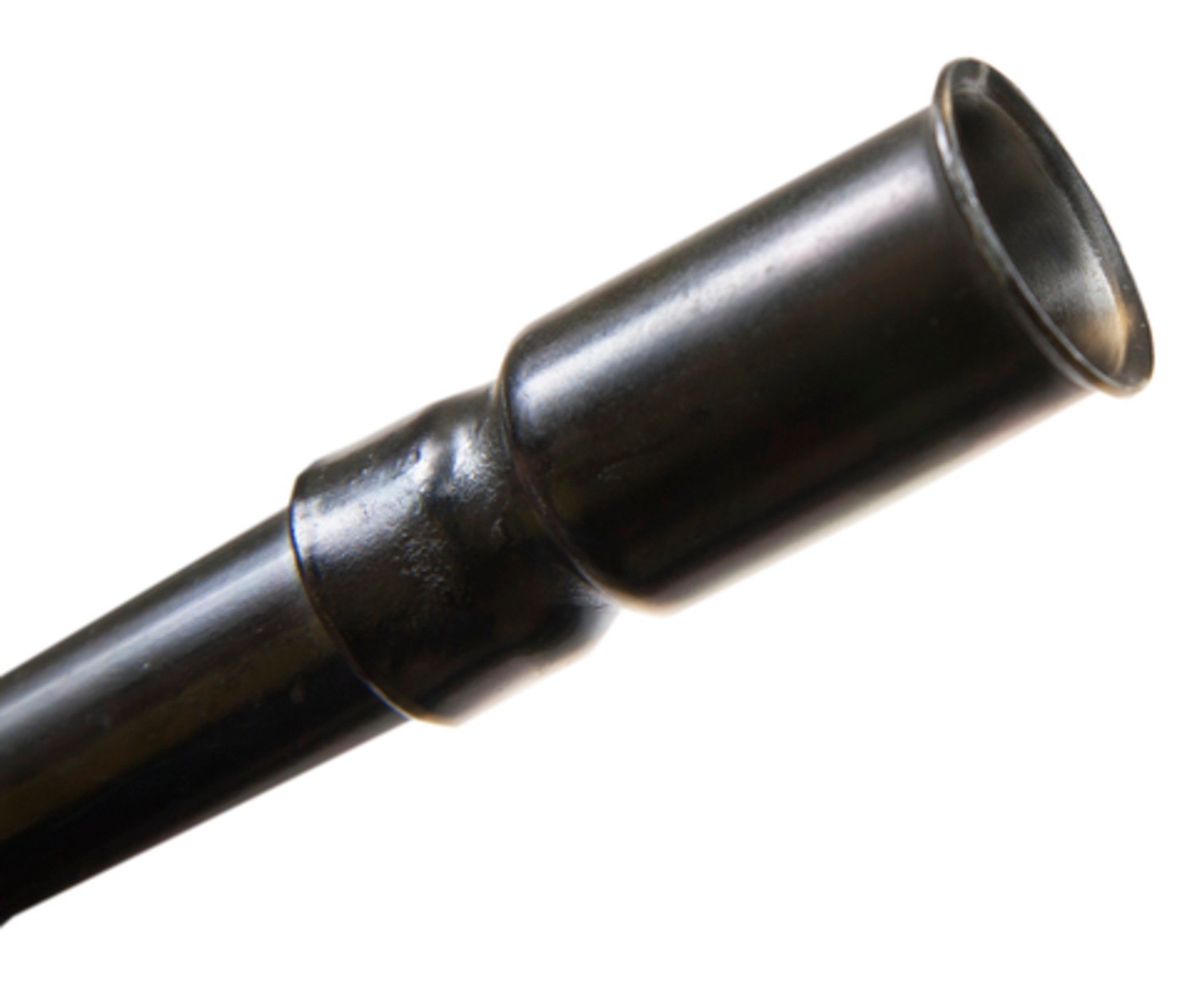 Four Seasons A/C Manifold Hose Assembly 56072