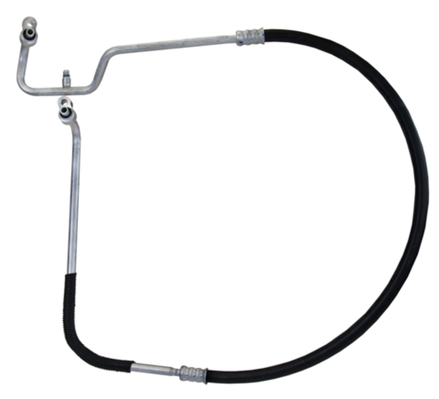 Four Seasons A/C Refrigerant Discharge Hose 56073