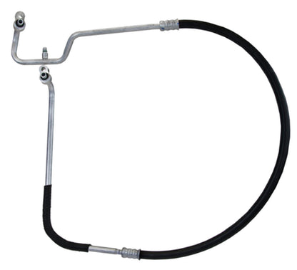 Four Seasons A/C Refrigerant Discharge Hose 56073