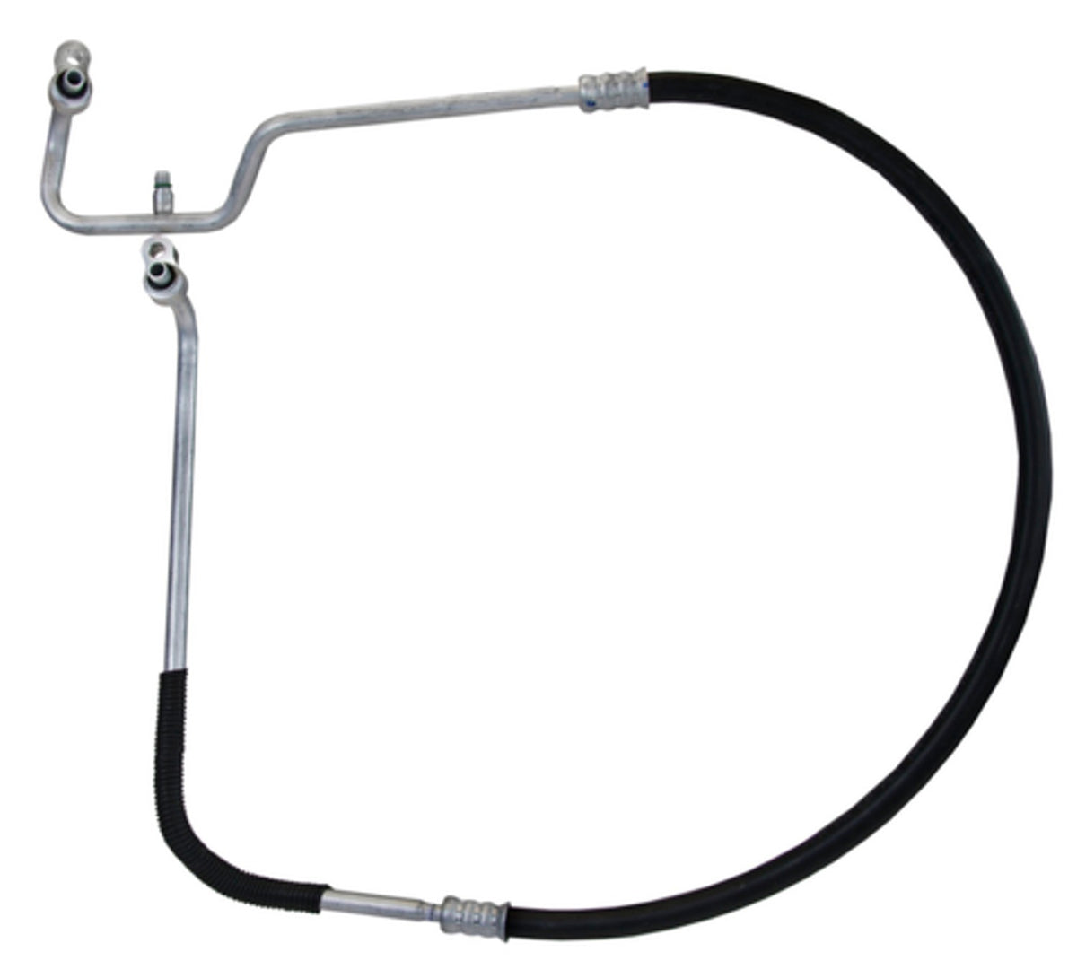 Four Seasons A/C Refrigerant Discharge Hose 56073