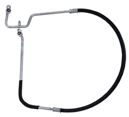 Four Seasons A/C Refrigerant Discharge Hose 56073