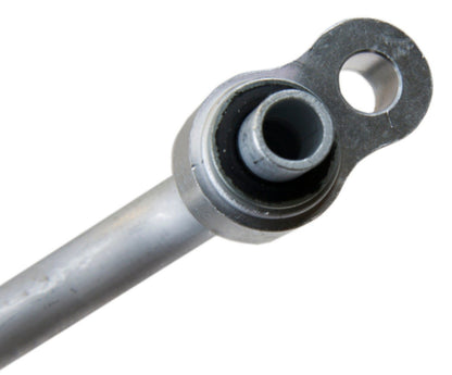 Four Seasons A/C Refrigerant Discharge Hose 56073