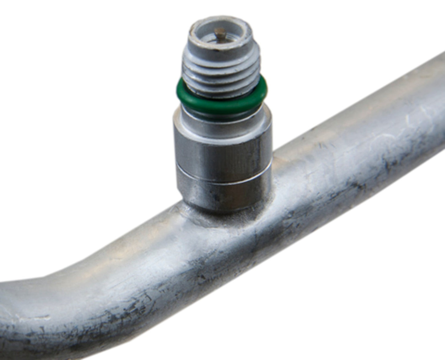 Four Seasons A/C Refrigerant Discharge Hose 56073