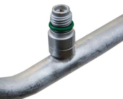 Four Seasons A/C Refrigerant Discharge Hose 56073