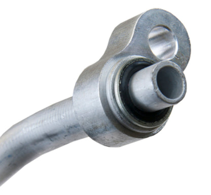 Four Seasons A/C Refrigerant Discharge Hose 56073