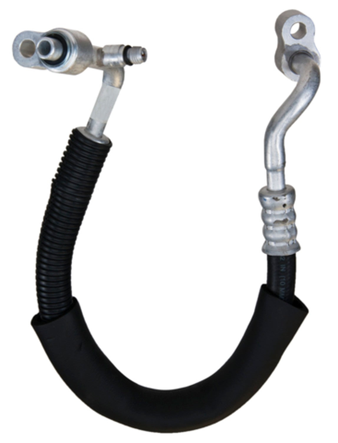 Four Seasons A/C Refrigerant Discharge Hose 56074