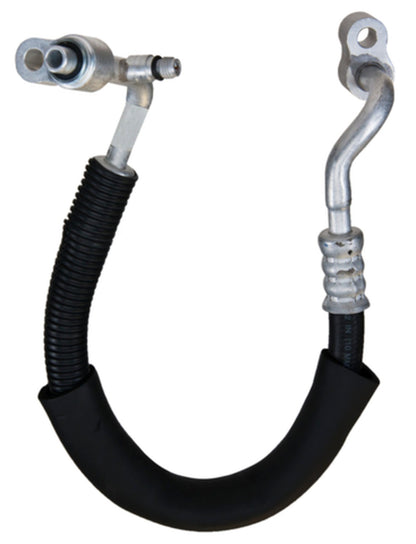 Four Seasons A/C Refrigerant Discharge Hose 56074