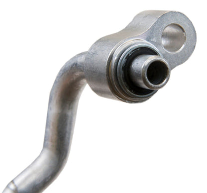 Four Seasons A/C Refrigerant Discharge Hose 56074