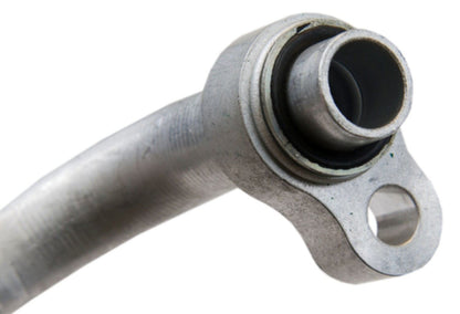 Four Seasons Suction Line Hose Assembly 56075