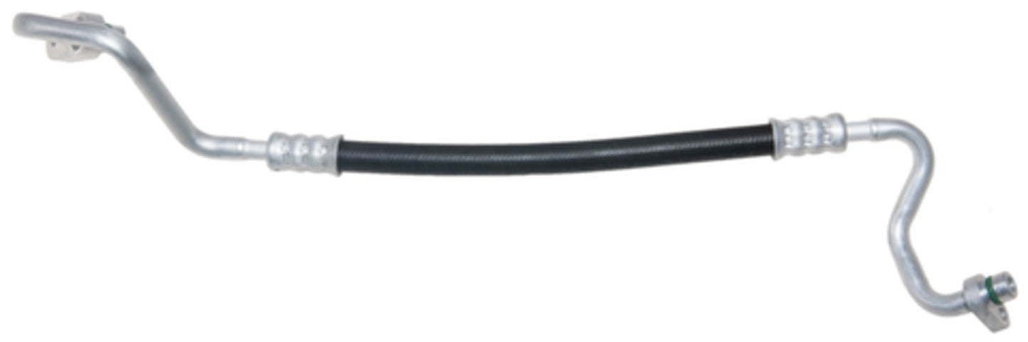 Four Seasons A/C Refrigerant Discharge Hose 56077