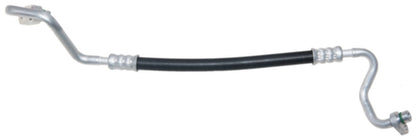 Four Seasons A/C Refrigerant Discharge Hose 56077