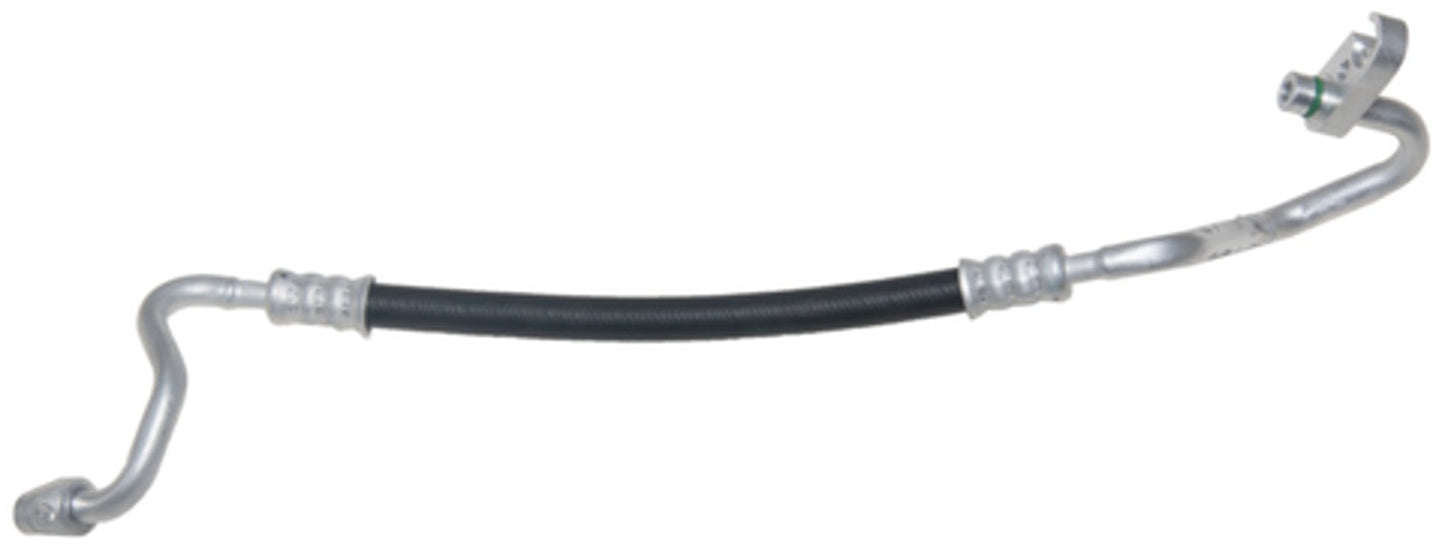 Four Seasons A/C Refrigerant Discharge Hose 56077