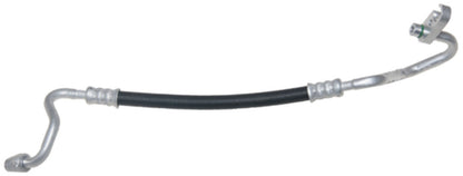 Four Seasons A/C Refrigerant Discharge Hose 56077