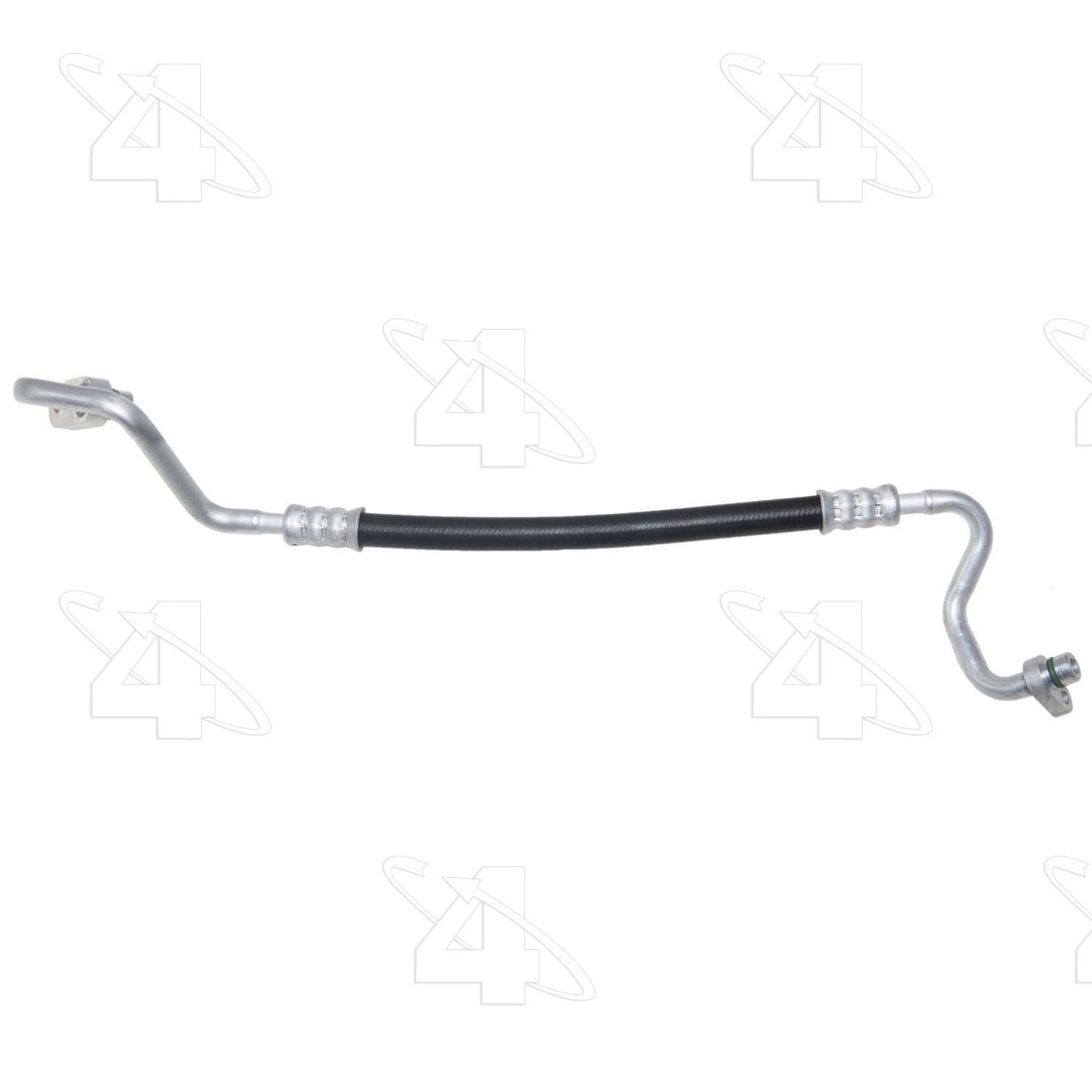 Four Seasons A/C Refrigerant Discharge Hose 56077