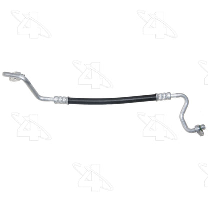 Four Seasons A/C Refrigerant Discharge Hose 56077