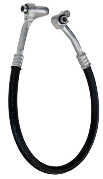 Four Seasons Suction Line Hose Assembly 56078