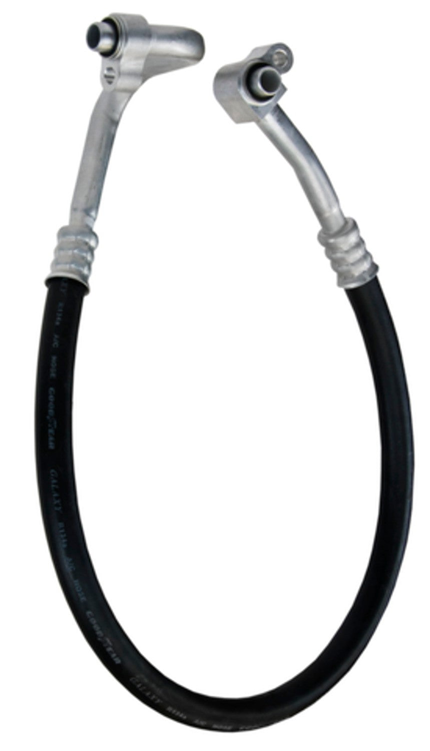 Four Seasons Suction Line Hose Assembly 56078