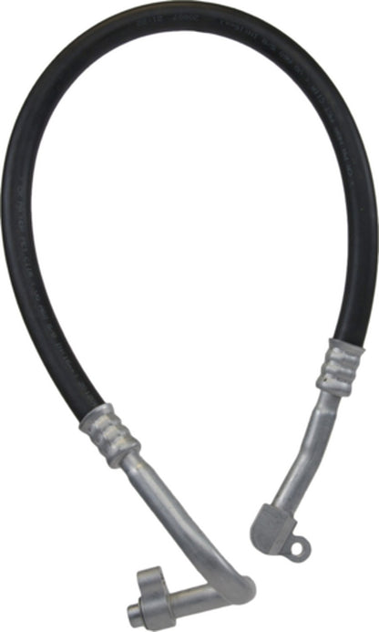 Four Seasons Suction Line Hose Assembly 56078