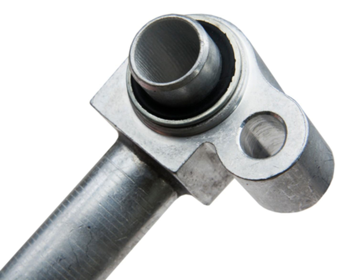 Four Seasons Suction Line Hose Assembly 56078