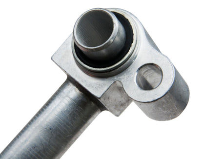 Four Seasons Suction Line Hose Assembly 56078