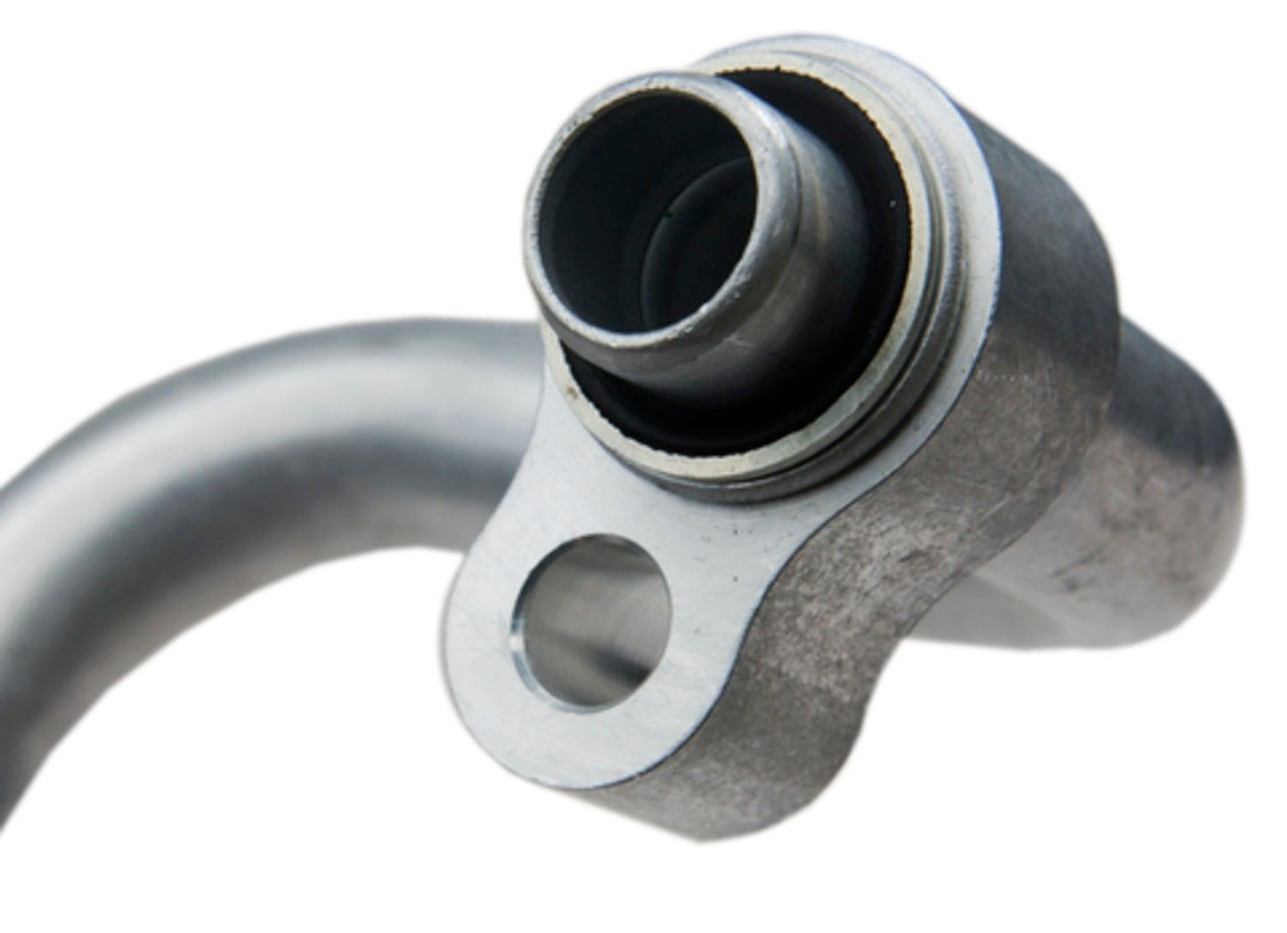 Four Seasons Suction Line Hose Assembly 56078