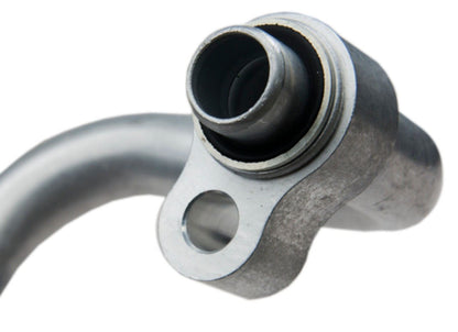 Four Seasons Suction Line Hose Assembly 56078