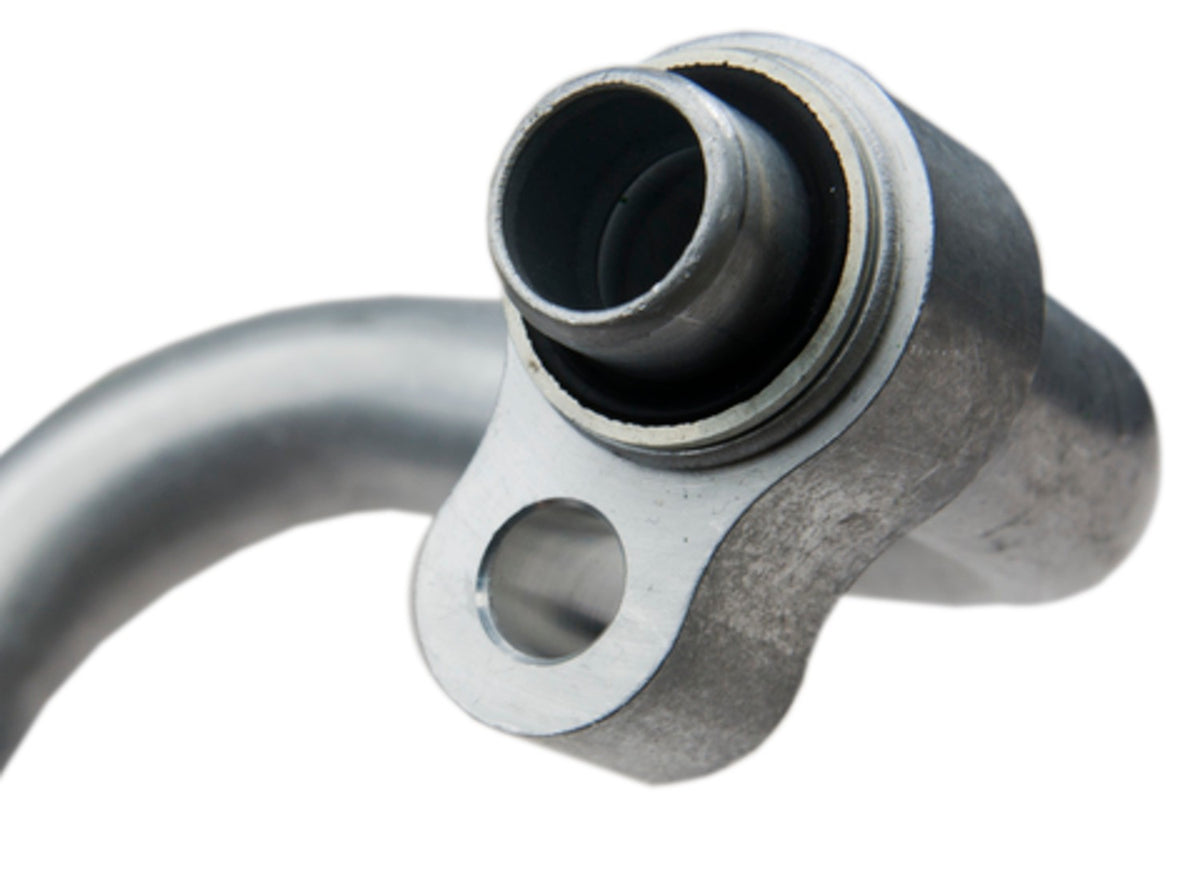 Four Seasons Suction Line Hose Assembly 56078