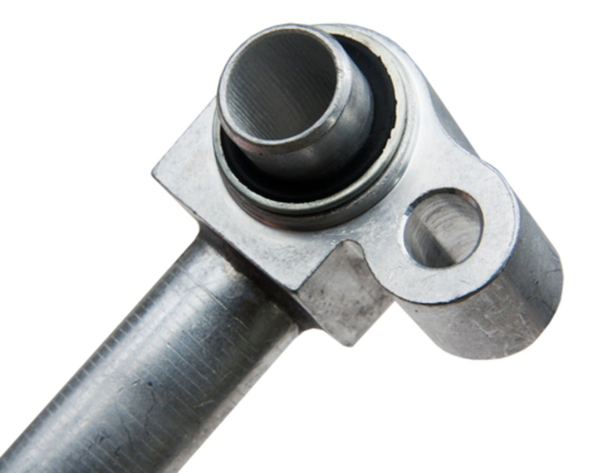 Four Seasons Suction Line Hose Assembly 56078