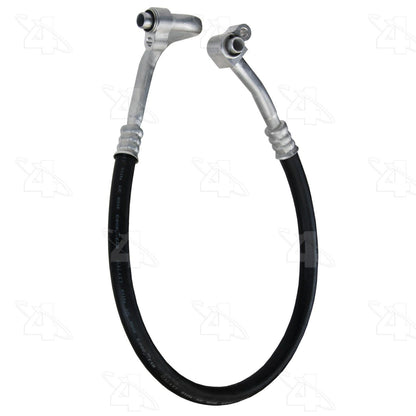 Four Seasons Suction Line Hose Assembly 56078