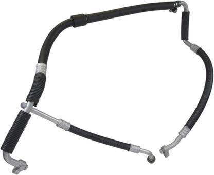 Four Seasons A/C Refrigerant Suction Hose 56079