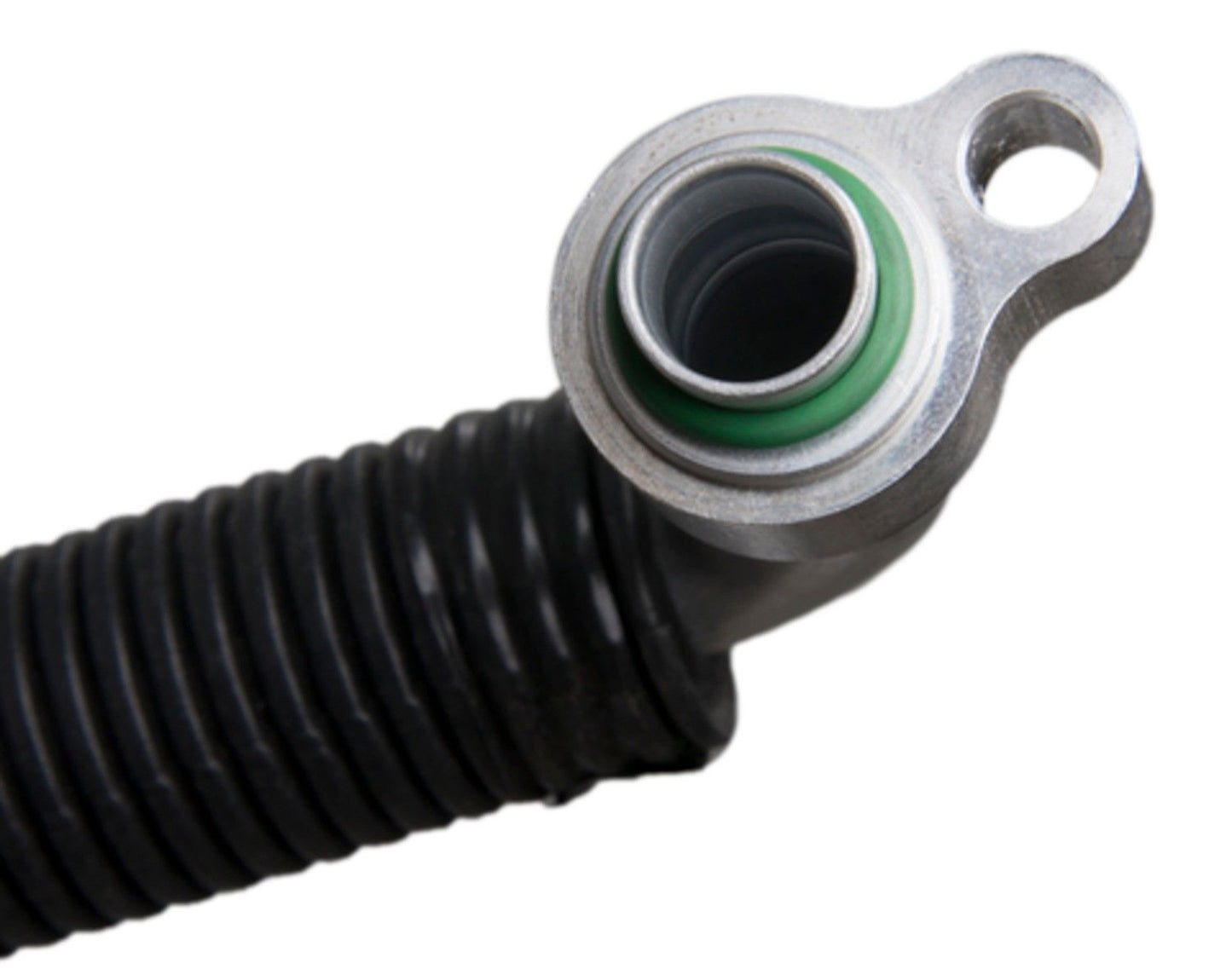 Four Seasons A/C Refrigerant Suction Hose 56079