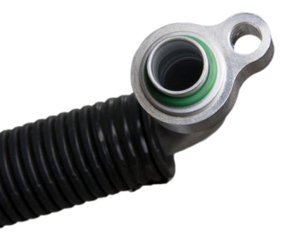 Four Seasons A/C Refrigerant Suction Hose 56079