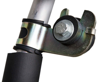Four Seasons A/C Refrigerant Suction Hose 56079