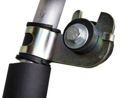 Four Seasons A/C Refrigerant Suction Hose 56079