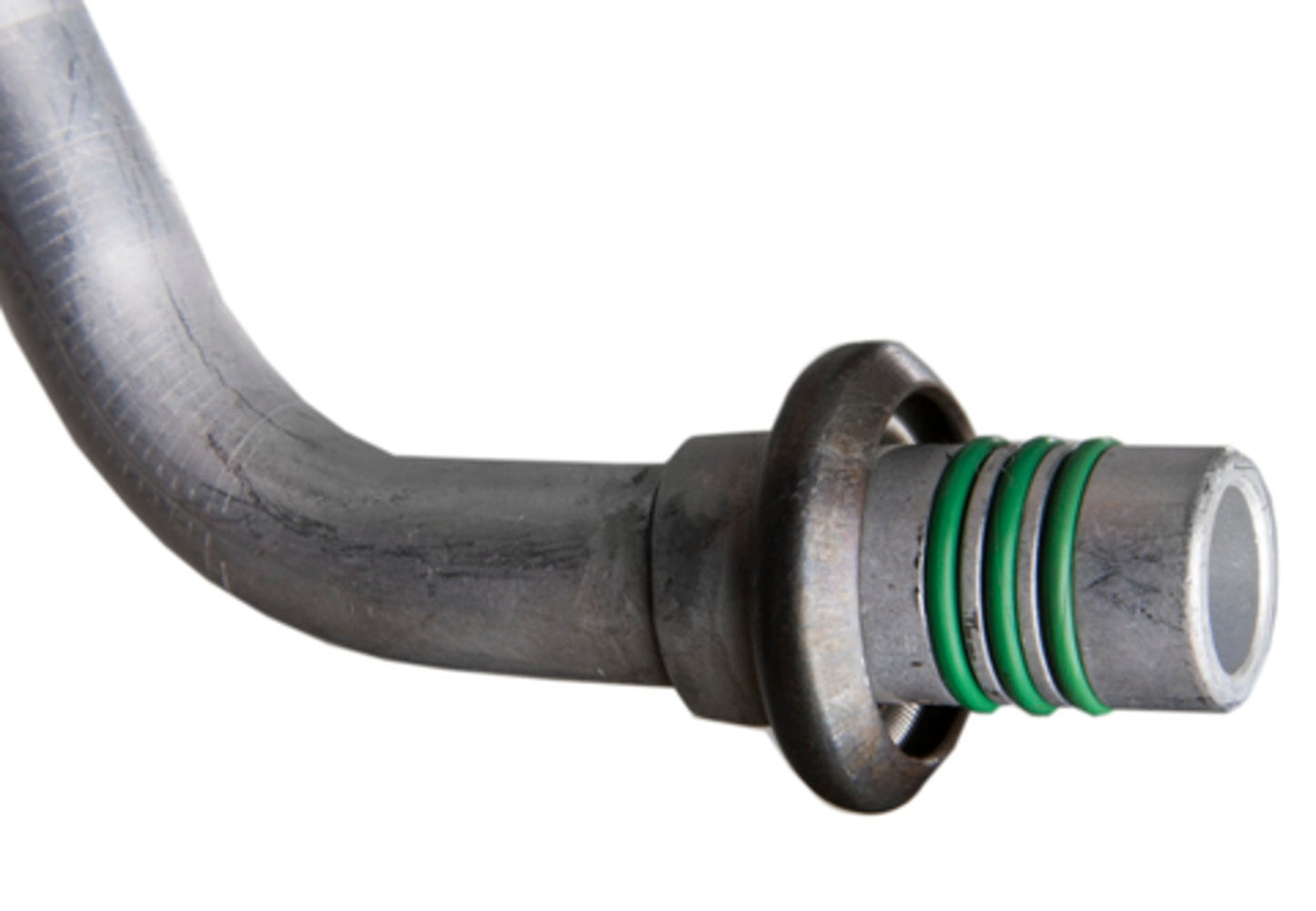 Four Seasons A/C Refrigerant Suction Hose 56079