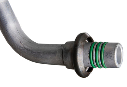 Four Seasons A/C Refrigerant Suction Hose 56079