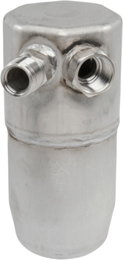Four Seasons A/C Compressor and Component Kit 5607NK