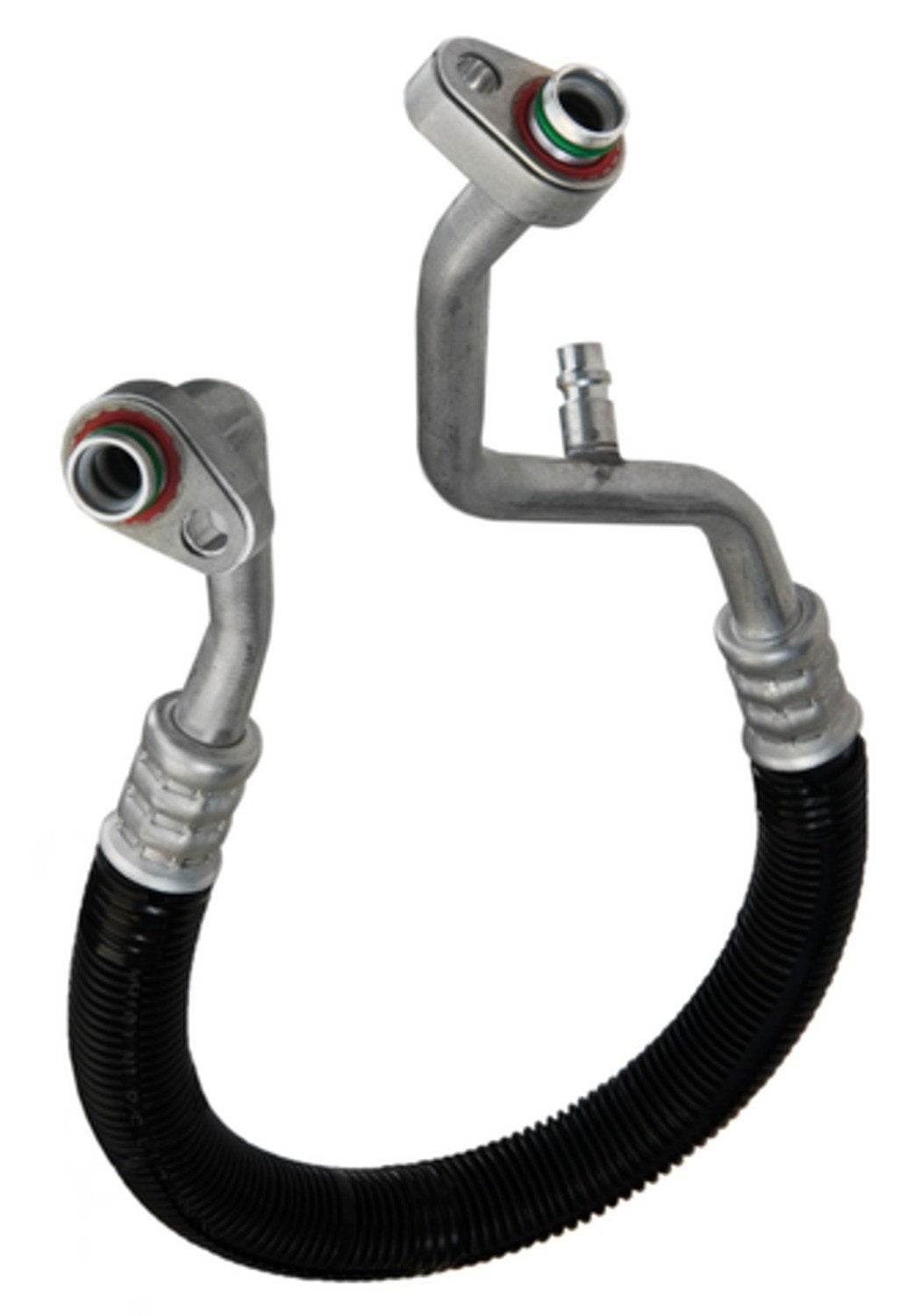 Four Seasons A/C Refrigerant Suction Hose 56081
