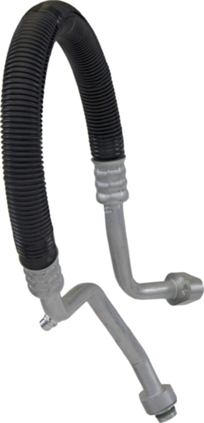 Four Seasons A/C Refrigerant Suction Hose 56081