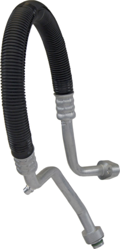 Four Seasons A/C Refrigerant Suction Hose 56081
