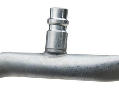 Four Seasons A/C Refrigerant Suction Hose 56081