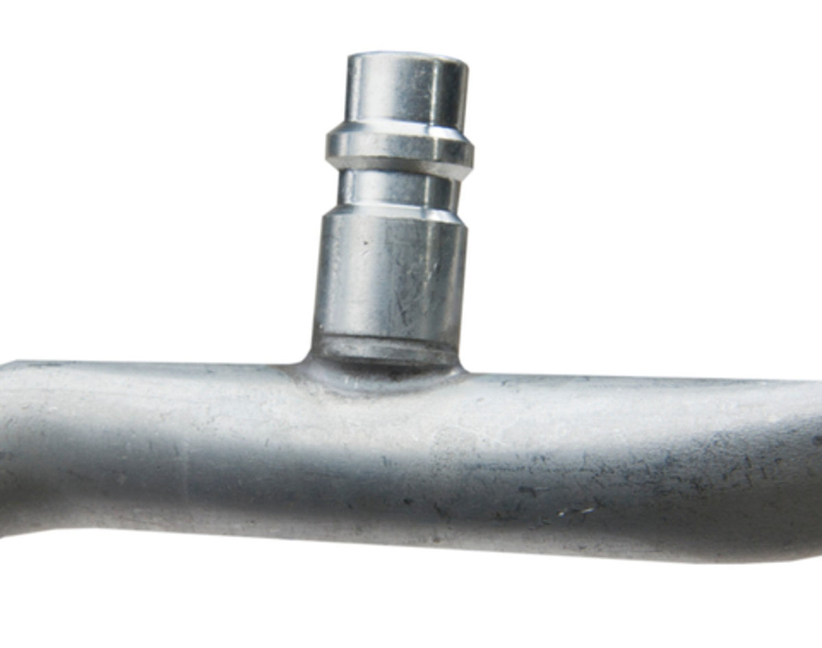 Four Seasons A/C Refrigerant Suction Hose 56081