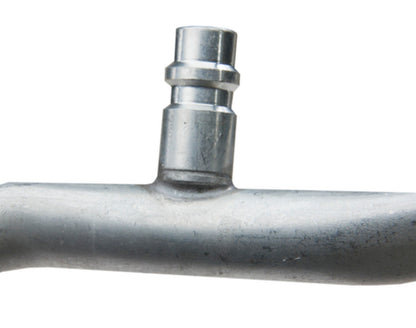 Four Seasons A/C Refrigerant Suction Hose 56081