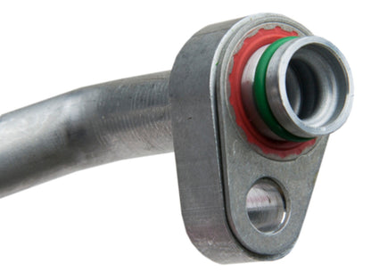 Four Seasons A/C Refrigerant Suction Hose 56081